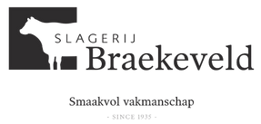 eurosalad-website-2-1-10.png