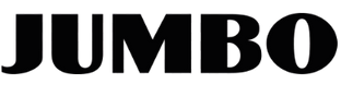 Jumbo
